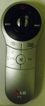LG AKB73855802 (MAGIC MOTION) AN-MR400K, AGF76633202 Remote Control